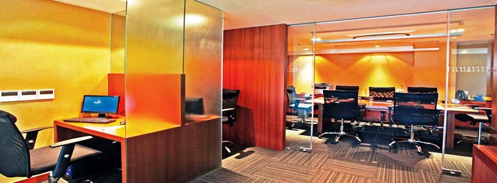 521/Keys Hotel Hosur Road - Bengaluru 03.jpg